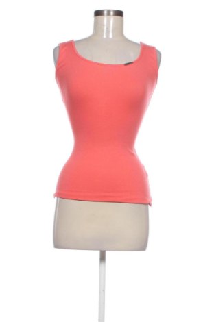 Tricou de damă Unbranded, Mărime S, Culoare Roz, Preț 21,00 Lei, #137299781