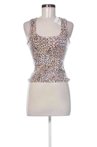 Tricou de damă Unbranded, Mărime S, Culoare Multicolor, Preț 41,99 Lei, #137300429