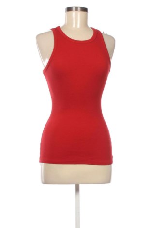 Tricou de damă Unbranded, Mărime M, Culoare Roșu, Preț 24,80 Lei, #137303904