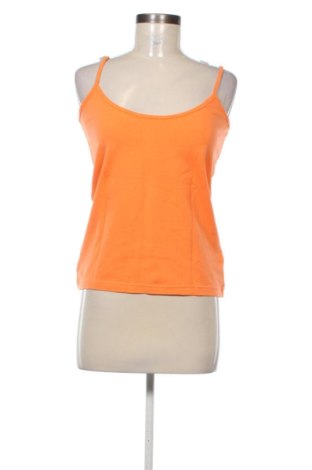 Női trikó Unbranded, Méret XL, Szín Narancssárga
, Ár 2 482 Ft, #137304066