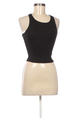 Tricou de damă Unbranded, Mărime XS, Culoare Negru, Preț 42,16 Lei, #137304212