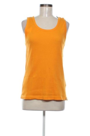Tricou de damă Camel Active, Mărime M, Culoare Portocaliu, Preț 172,99 Lei, #137304545