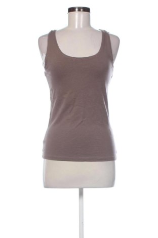 Tricou de damă Primark, Mărime M, Culoare Maro, Preț 36,74 Lei, #137305535