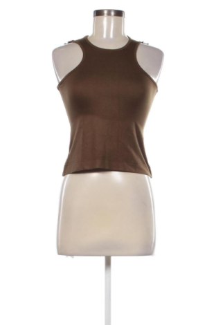 Női trikó Unbranded, Méret XS, Szín Barna, Ár 3 191 Ft, #137310046
