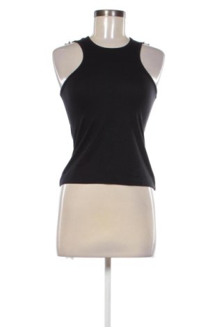 Tricou de damă Unbranded, Mărime S, Culoare Negru, Preț 47,24 Lei, #137310058