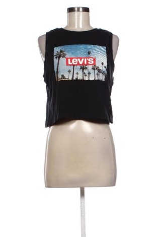 Női trikó Levi's, Méret S, Szín Sokszínű, Ár 4 965 Ft, #137310747
