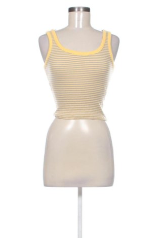 Damentop Factorie, Größe S, Farbe Mehrfarbig, Preis 8,38 €, #137310958