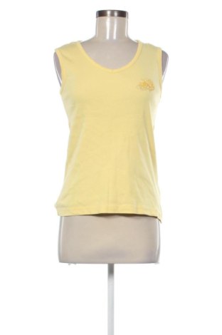 Tricou de damă S.Oliver, Mărime M, Culoare Galben, Preț 36,00 Lei, #137311415