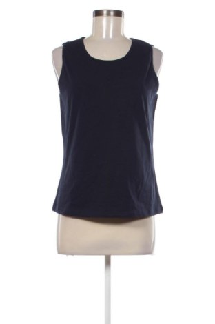 Tricou de damă Collection L, Mărime M, Culoare Albastru, Preț 36,74 Lei, #137312679