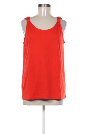Tricou de damă Fransa, Mărime L, Culoare Roșu, Preț 31,49 Lei, #137312893