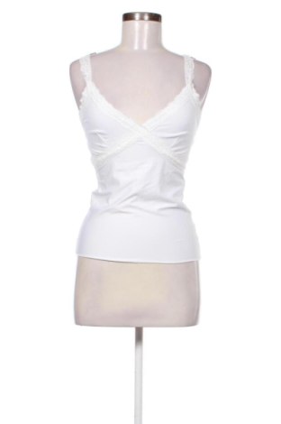 Tricou de damă Unbranded, Mărime M, Culoare Alb, Preț 53,66 Lei, #137313447