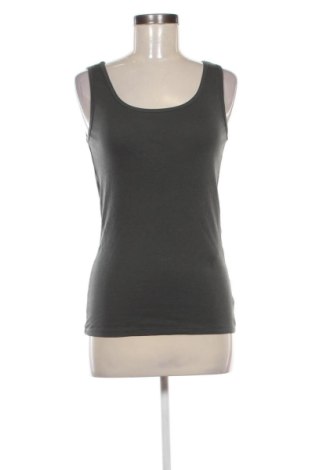 Tricou de damă Cecil, Mărime S, Culoare Verde, Preț 85,64 Lei, #137315728