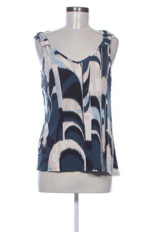 Tricou de damă Street One, Mărime M, Culoare Multicolor, Preț 86,99 Lei, #137315838
