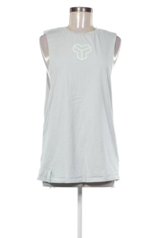 Tricou de damă Unbranded, Mărime L, Culoare Alb, Preț 50,41 Lei, #137316278