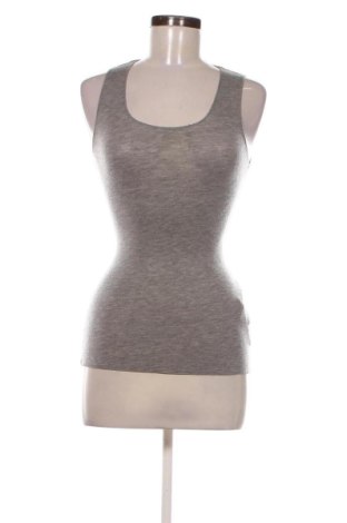 Tricou de damă Intimissimi, Mărime S, Culoare Gri, Preț 56,36 Lei, #137316635