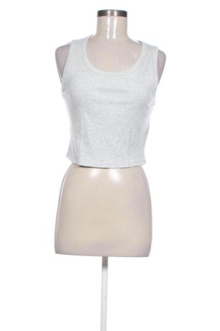Tricou de damă ONLY, Mărime L, Culoare Gri, Preț 86,99 Lei, #137317426