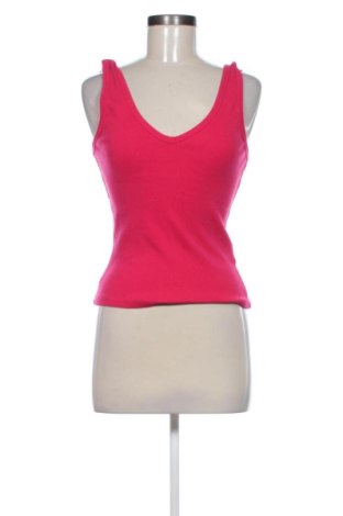 Tricou de damă Medicine, Mărime L, Culoare Roz, Preț 86,66 Lei, #137318579