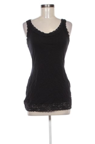 Tricou de damă Street One, Mărime S, Culoare Negru, Preț 38,00 Lei, #137319547