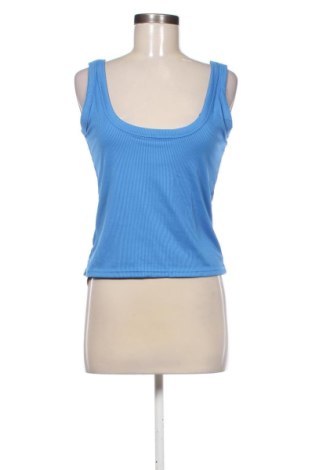 Tricou de damă Unbranded, Mărime L, Culoare Albastru, Preț 40,94 Lei, #137319582