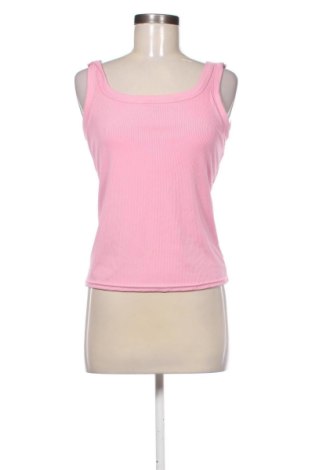 Tricou de damă Unbranded, Mărime M, Culoare Roz, Preț 35,53 Lei, #137319874