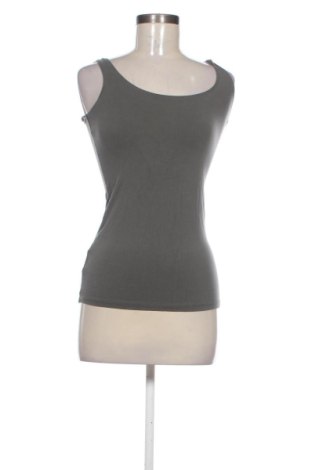 Tricou de damă Marc O'Polo, Mărime XS, Culoare Verde, Preț 89,23 Lei, #137320434