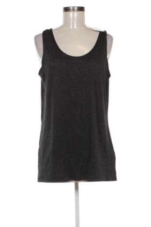 Tricou de damă Unbranded, Mărime L, Culoare Negru, Preț 41,00 Lei, #137320579