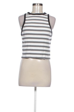 Tricou de damă Clockhouse, Mărime XL, Culoare Multicolor, Preț 31,99 Lei, #137320914
