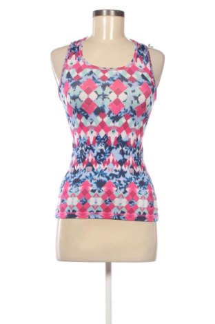 Tricou de damă 90 Degree, Mărime M, Culoare Multicolor, Preț 47,24 Lei, #137326939