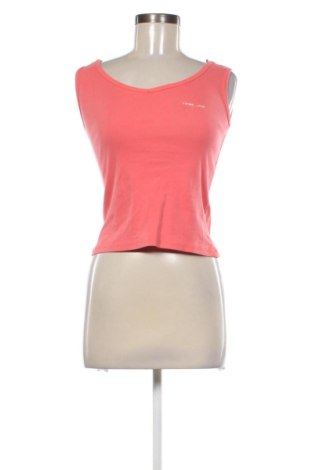 Damentop Unbranded, Größe S, Farbe Rosa, Preis € 6,18, #137327233