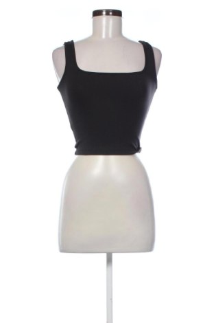 Tricou de damă Unbranded, Mărime S, Culoare Negru, Preț 31,49 Lei, #137331065
