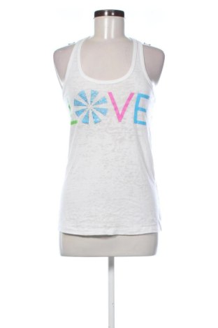 Tricou de damă Unbranded, Mărime L, Culoare Alb, Preț 31,49 Lei, #137331274
