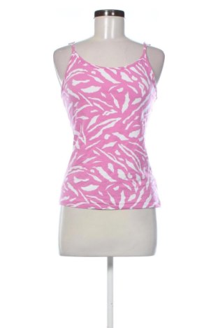 Tricou de damă Tu, Mărime L, Culoare Multicolor, Preț 36,74 Lei, #137331759