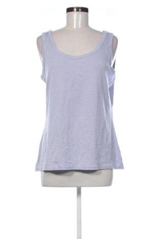 Tricou de damă Nutmeg, Mărime XL, Culoare Mov, Preț 41,99 Lei, #137331961