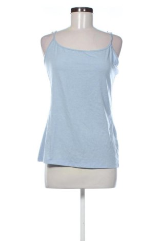 Tricou de damă Atmosphere, Mărime XL, Culoare Albastru, Preț 31,49 Lei, #137331994