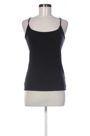 Tricou de damă Next, Mărime L, Culoare Negru, Preț 31,49 Lei, #137332268