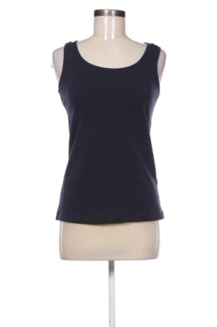 Tricou de damă Oyanda, Mărime M, Culoare Albastru, Preț 41,99 Lei, #137333189