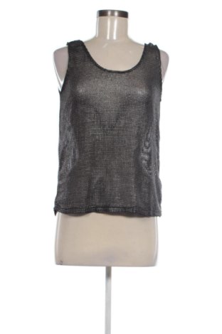 Tricou de damă Daphnea, Mărime S, Culoare Negru, Preț 47,24 Lei, #137334092