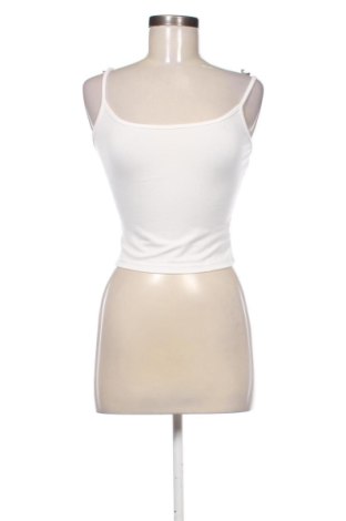 Tricou de damă Unbranded, Mărime S, Culoare Alb, Preț 31,49 Lei, #137335890