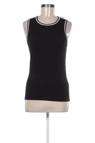 Tricou de damă Opus, Mărime M, Culoare Negru, Preț 52,49 Lei, #137337183