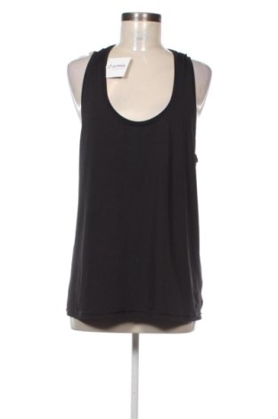 Tricou de damă Unbranded, Mărime XL, Culoare Negru, Preț 41,99 Lei, #137338852
