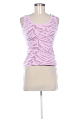Tricou de damă Unbranded, Mărime M, Culoare Roz, Preț 26,25 Lei, #137339097