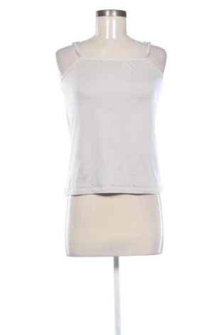 Tricou de damă Unbranded, Mărime S, Culoare Bej, Preț 50,81 Lei, #137343938
