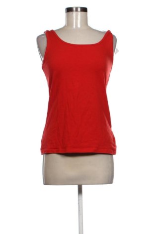 Tricou de damă Papaya, Mărime L, Culoare Roșu, Preț 33,48 Lei, #137346263