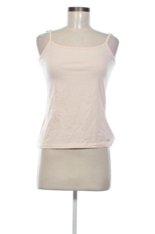 Damentop Lola & Liza, Größe M, Farbe Rosa, Preis € 8,99, #137212634