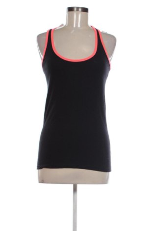 Tricou de damă Unbranded, Mărime S, Culoare Negru, Preț 52,49 Lei, #137276855