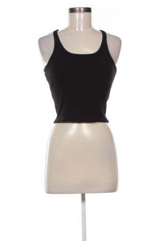 Tricou de damă DAZY, Mărime M, Culoare Negru, Preț 47,99 Lei, #137283377