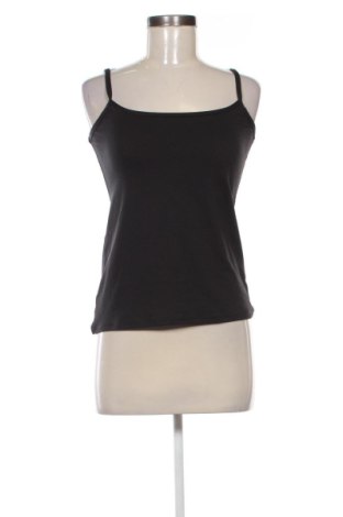 Tricou de damă Terranova, Mărime M, Culoare Negru, Preț 47,99 Lei, #137283476