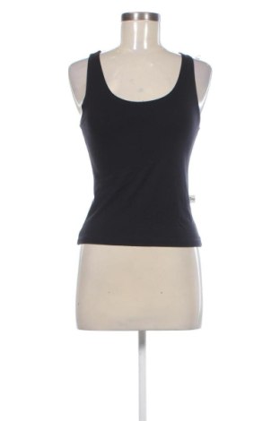 Tricou de damă Unbranded, Mărime S, Culoare Negru, Preț 25,72 Lei, #137288076
