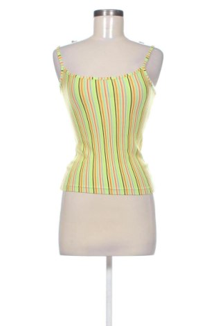 Tricou de damă Unbranded, Mărime XS, Culoare Multicolor, Preț 26,25 Lei, #137288441