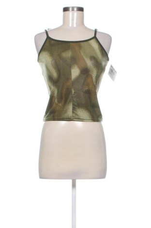 Tricou de damă Unbranded, Mărime XS, Culoare Multicolor, Preț 26,25 Lei, #137288497